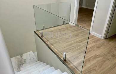 Imagem 8: Casa - Joapiranga - Valinhos