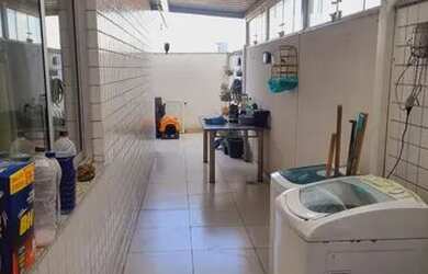 Imagem 5: Apartamento para venda com 147 metros quadrados com 3 quartos em Eldorado...