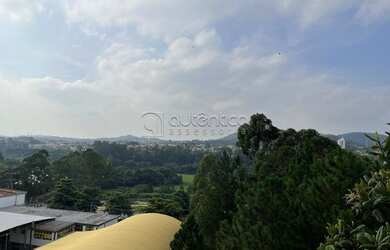 Imagem 16: Apartamento 94m²- Locação - Santana de Parnaíba