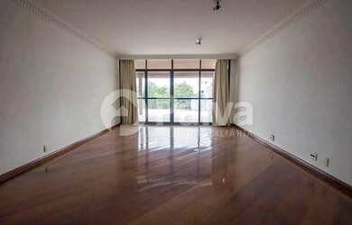 Imagem: Recreio dos Bandeirantes