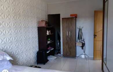 Imagem 8: 150$ MIL VENDA URGENTE. 200m² de Área, 4 Vagas na garageme3 Dormitórios