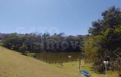 Imagem 12: Casa em Santana de Parnaíba, Casa para venda Residencial New Ville