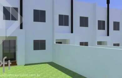 Imagem 8: Casa em Condomínio à venda Rua Tuparaí, Boa Saúde - Novo Hamburgo