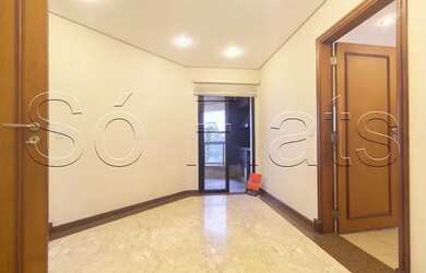 Imagem 7: Residencial Jardim Europa, ficando no Morumbi para locação contendo...