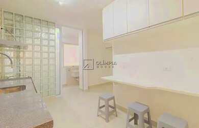 Imagem 9: Apartamento Locação 3 Dormitórios - 105 m² Jardim Paulista