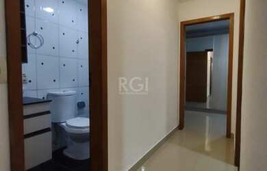 Imagem 11: Apartamento Garden com 2 dormitórios a venda no bairro Medianeira