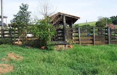 Imagem 16: Sitio no Bairro Varandas Do Tiete na cidade de Iacanga