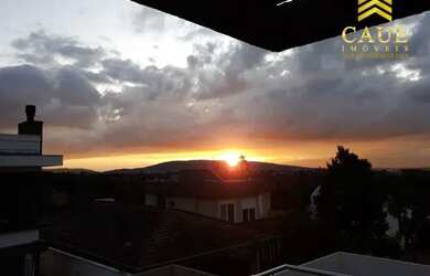 Imagem 7: Linda casa de Alto padrão no Condomínio Buenavista