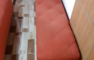 Imagem 3: Apartamento na Cachoerinha