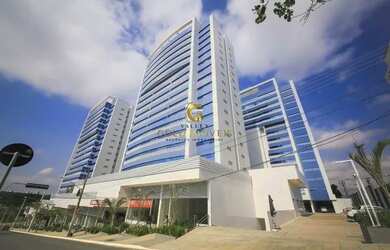 Imagem: O depósito possui 1 Vaga na garagem, 35m² de Área e está