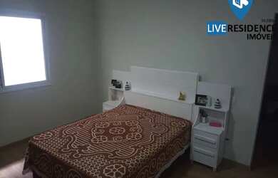 Imagem 9: Linda Casa Térrea em Condomínio Itatiba Country Club