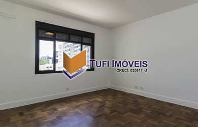 Imagem 16: Apartamento na Consolação