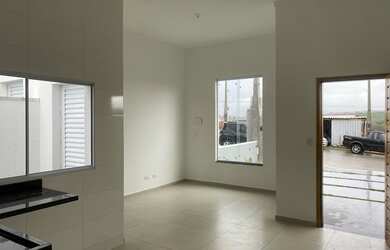 Imagem 3: Casa a venda jardim são Lucas - salto de Pirapora