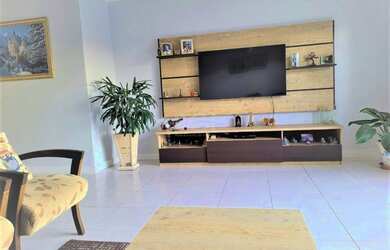 Imagem 4: Casa em Jardim Itu