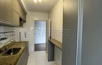 Imagem 2: Apartamento 94m²- Locação - Santana de Parnaíba