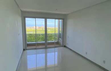 Imagem 5: Mansão Cartier. 260m² de Área, 4 Vagas na garageme4 Dormitórios