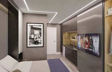 Imagem 7: APARTAMENTO RESIDENCIAL em São Paulo - SP, Ipiranga