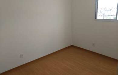 Imagem 9: Apartamento para aluguel no residencial paulista, 2 andar