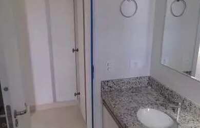 Imagem 9: Apartamento - / Residencial / São Dimas