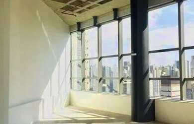 Imagem 9: Andar Corrido à venda, 2 vagas, Centro - Belo Horizonte/MG