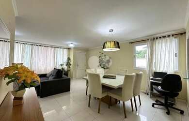 Imagem: Casa com 5 quartos à venda, 220 m² por R$ 950.000 - Recreio