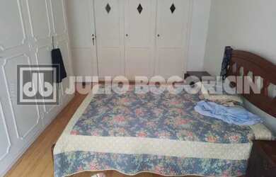 Imagem 7: Apartamento - Padrão / Residencial / Copacabana