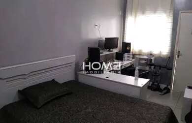 Imagem 8: Casa com 3 dormitórios à venda, 200 m² por R$ 480.000,00 - Taquara...