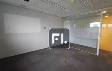 Imagem 6: Conjunto, 384 m² - venda por R$ 4.000.000,00 ou aluguel por R$ 44.700,00/mês...