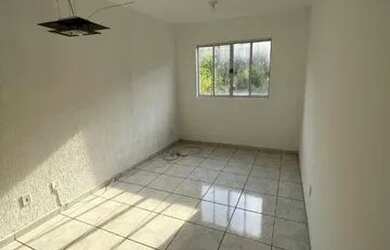 Imagem 11: Fator1007 Apartamento reformado e desocupado - Maria Paula