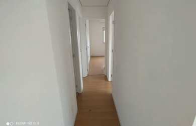 Imagem 8: Apartamento em Barueri pq viana 67m 3 qtos 1 vg 3.014.00 cond 456.00