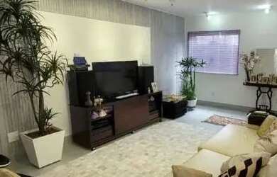 Imagem 7: #x27; Casa em Jardim Alvorada, Jaú - SP