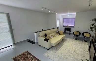 Imagem 6: #x27; Casa em Jardim Alvorada, Jaú - SP