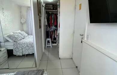 Imagem 7: Vista Mar, 2vagas livres, lazer completo liga 9 8 7 4 8 3 1 0 8 Diego9989f oportunidade