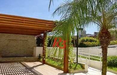 Imagem 16: Apartamento à venda, 96 m² por R$ 1.250.000,00 - Parque Enseada - Guarujá/SP