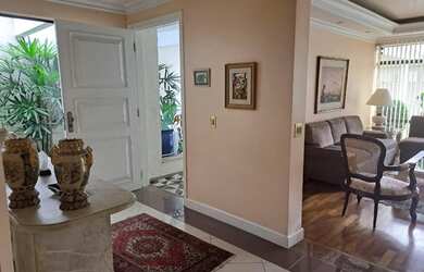 Imagem 7: Imperdível, conforto sossego segurança e natureza tudo junto