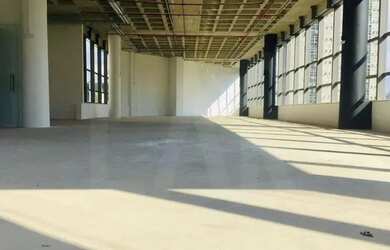 Imagem 12: Andar Corrido à venda, 2 vagas, Centro - Belo Horizonte/MG