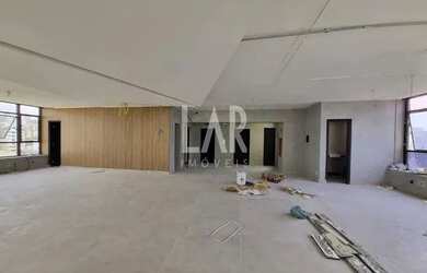 Imagem 5: Andar Corrido à venda, 2 vagas, Savassi - Belo Horizonte/MG