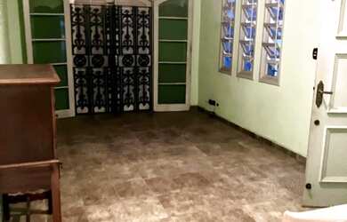 Imagem 9: Sobrado em Santo Amaro. Varanda, Área de serviço, 5 Vagas na garageme3...