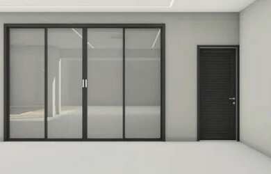 Imagem 2: VENDO OU TROCO POR ALGO DO MEU INTERESSE.ESSE IMÓVEL EM SERTÃOZINHO...