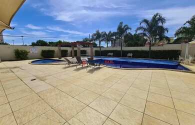 Imagem 3: Quadra 39, Lote 1/20 - Apartamento 101