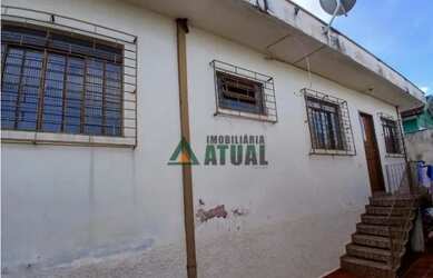 Imagem 11: CASA PARA LOCAÇÃO. 1 Banheiroe2 Dormitórios