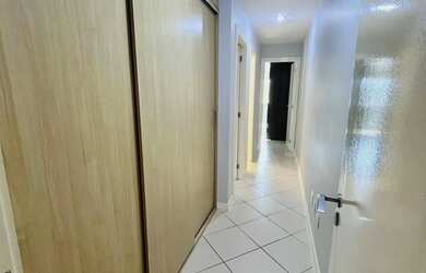 Imagem 16: Apartamento em Praia Campista - Macaé