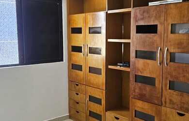 Imagem 14: Morada Mandacaru - a melhor localização de Capim Macio