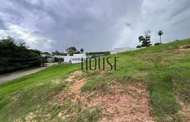 Imagem 2: Terreno à venda em Fazenda Jequitibá condomínio de alto padrão em...