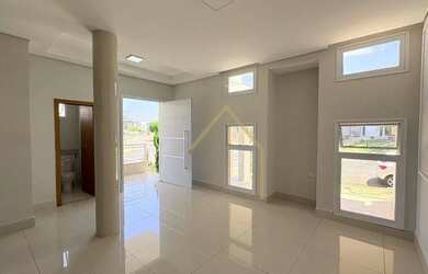 Imagem 5: Casa com 3 dormitórios, 490 m² - venda por R$ 2.800.000,00 ou aluguel...