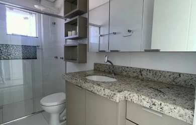 Imagem 4: CA APARTAMENTO A VENDA PROXIMO AO JARDIM BOTANICO, CURITIBA