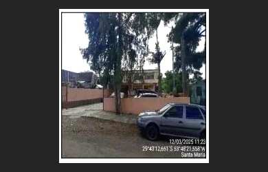 Imagem: A casa possui 1 Dormitório, 1 Banheiro e 360m² de Área e