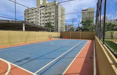 Imagem 10: Quadra 39, Lote 1/20 - Apartamento 101