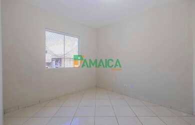 Imagem 16: Sobrado para Locação -99m², 3 quartos, 1 suíte, 2 garagens- Rua Francisco...