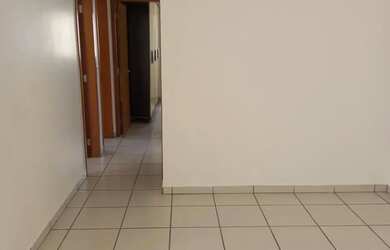 Imagem 5: Apt no alto da Glória. Churrasqueira, Ar-condicionado, 87m² de Áreae2...